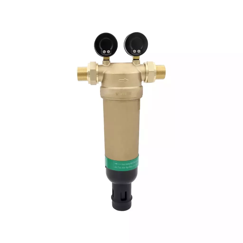 Картинка товара